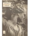 Mówią wieki. Magazyn historyczny