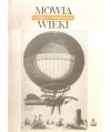 Mówią wieki. Magazyn historyczny