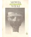 Mówią wieki. Magazyn historyczny