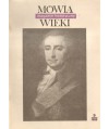 Mówią wieki. Magazyn historyczny