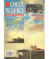Mówią wieki. Magazyn historyczny