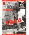 Mówią wieki. Magazyn historyczny