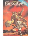 Nowa Fantastyka
