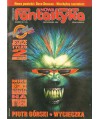 Nowa Fantastyka