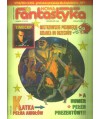 Nowa Fantastyka