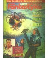Nowa Fantastyka