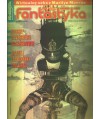 Nowa Fantastyka