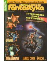 Nowa Fantastyka