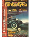 Nowa Fantastyka