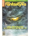 Nowa Fantastyka