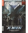 Nowa Fantastyka