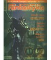 Nowa Fantastyka