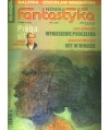 Nowa Fantastyka
