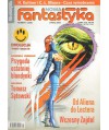 Nowa Fantastyka