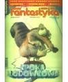 Nowa Fantastyka