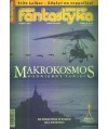 Nowa Fantastyka