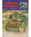 Nowa Technika Wojskowa