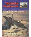 Nowa Technika Wojskowa