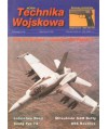 Nowa Technika Wojskowa