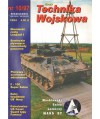 Nowa Technika Wojskowa