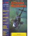 Nowa Technika Wojskowa