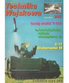 Nowa Technika Wojskowa