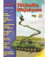 Nowa Technika Wojskowa