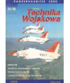 Nowa Technika Wojskowa