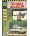 Nowa Technika Wojskowa