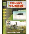 Nowa Technika Wojskowa