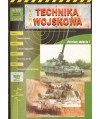 Nowa Technika Wojskowa