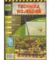 Nowa Technika Wojskowa