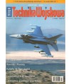 Nowa Technika Wojskowa