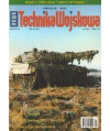 Nowa Technika Wojskowa