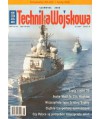 Nowa Technika Wojskowa