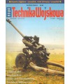 Nowa Technika Wojskowa