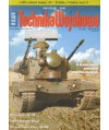 Nowa Technika Wojskowa