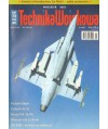 Nowa Technika Wojskowa