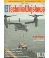 Nowa Technika Wojskowa