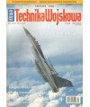 Nowa Technika Wojskowa