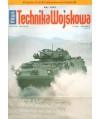 Nowa Technika Wojskowa