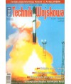 Nowa Technika Wojskowa