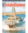 Nowa Technika Wojskowa
