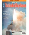 Nowa Technika Wojskowa