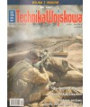 Nowa Technika Wojskowa