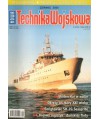 Nowa Technika Wojskowa