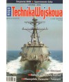 Nowa Technika Wojskowa