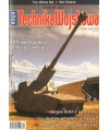 Nowa Technika Wojskowa
