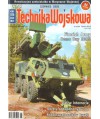 Nowa Technika Wojskowa