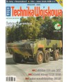 Nowa Technika Wojskowa